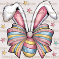 Easter 105