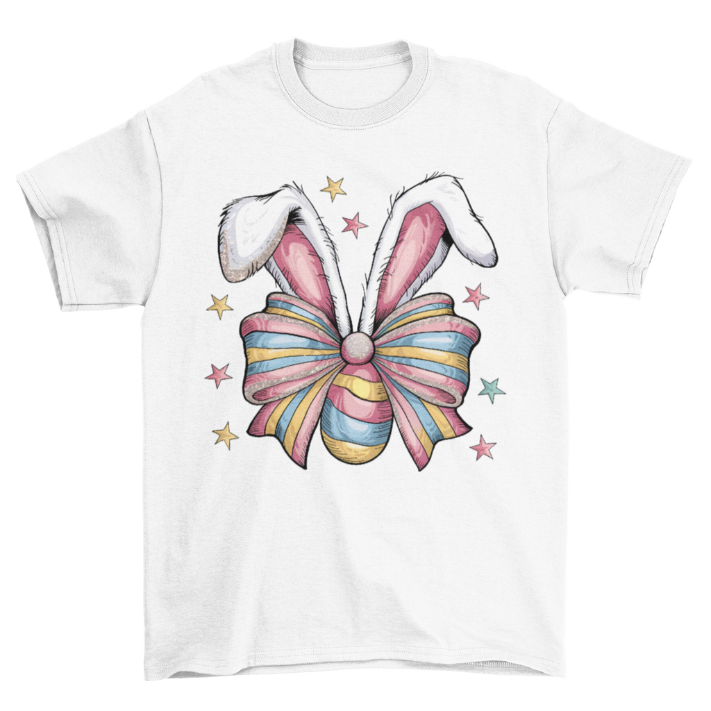 Easter 105