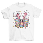 Easter 105