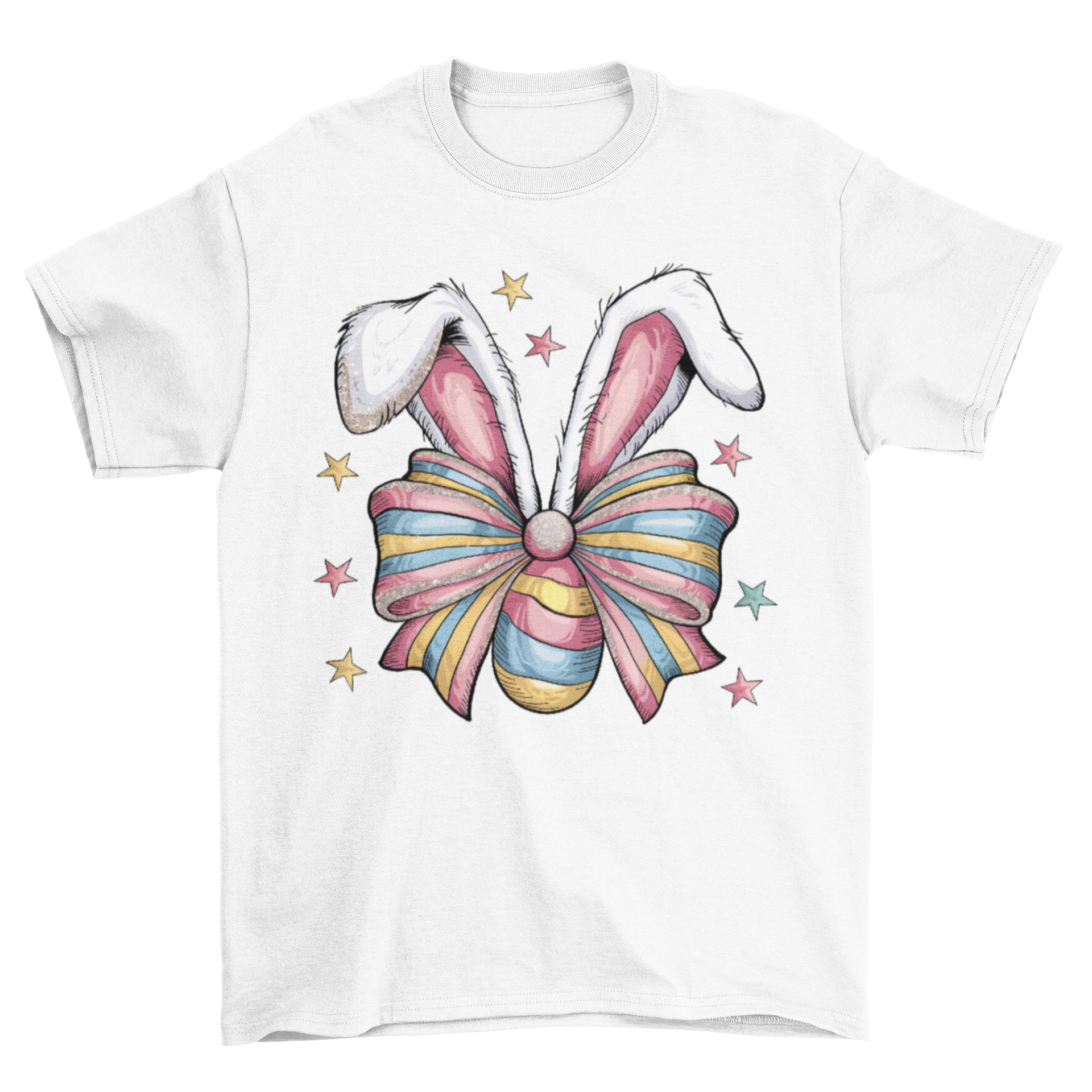 Easter 105