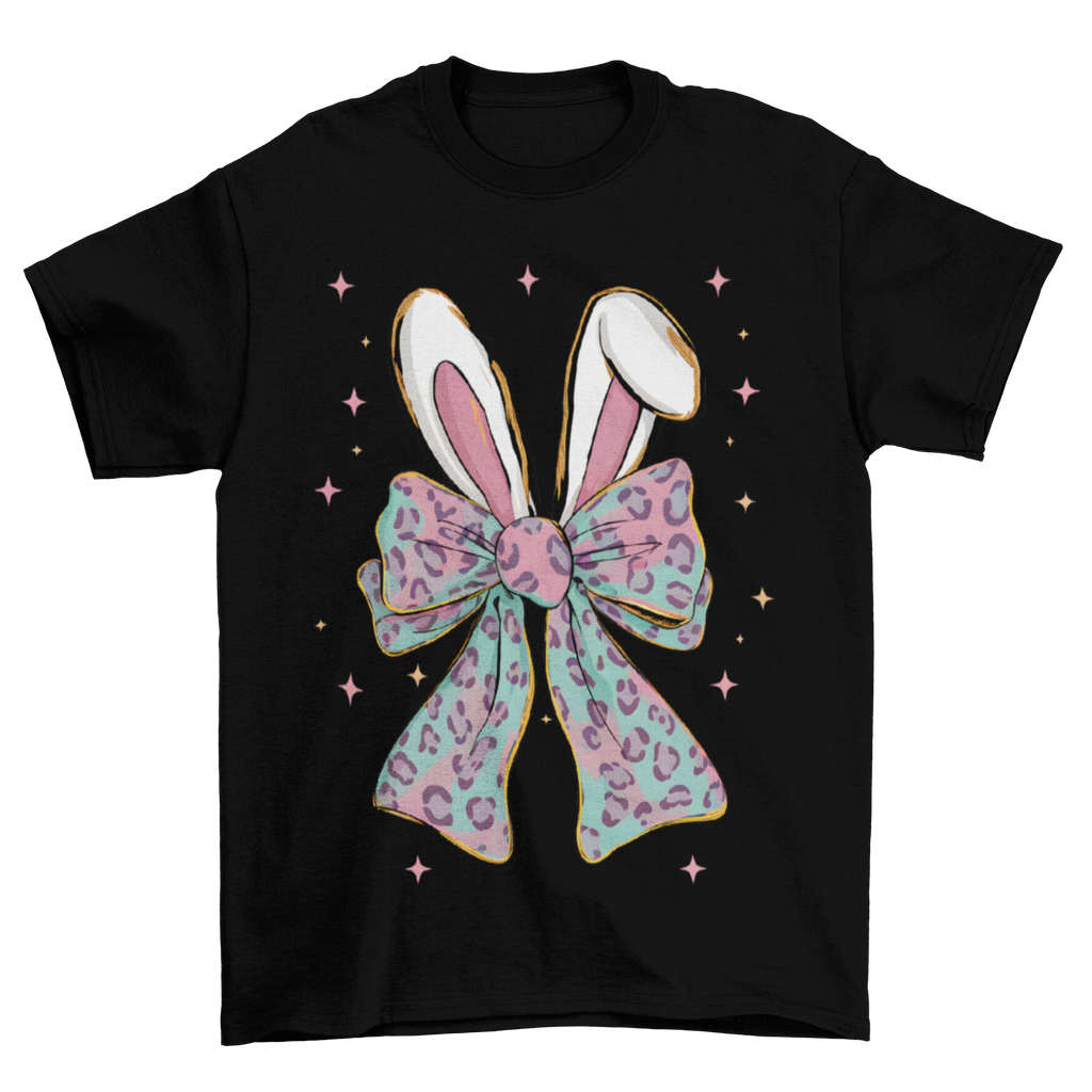 Easter 106