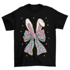 Easter 106