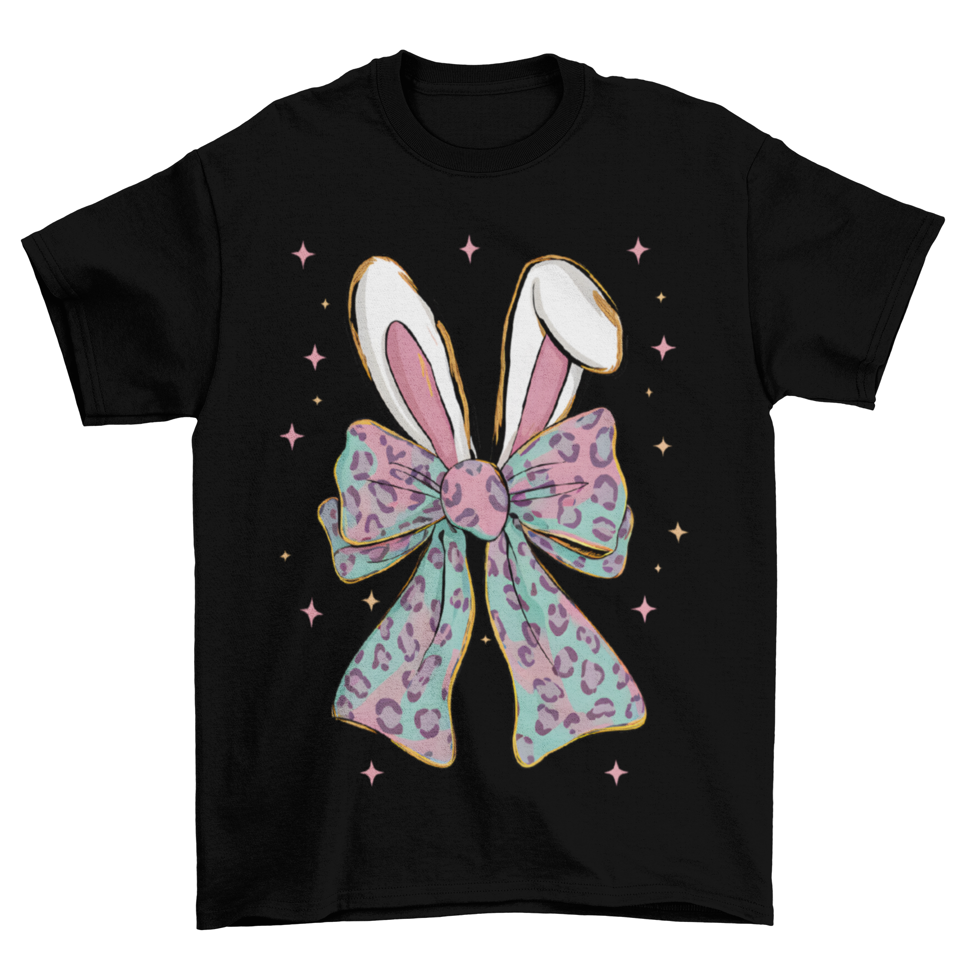 Easter 106