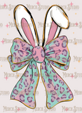 Easter 106