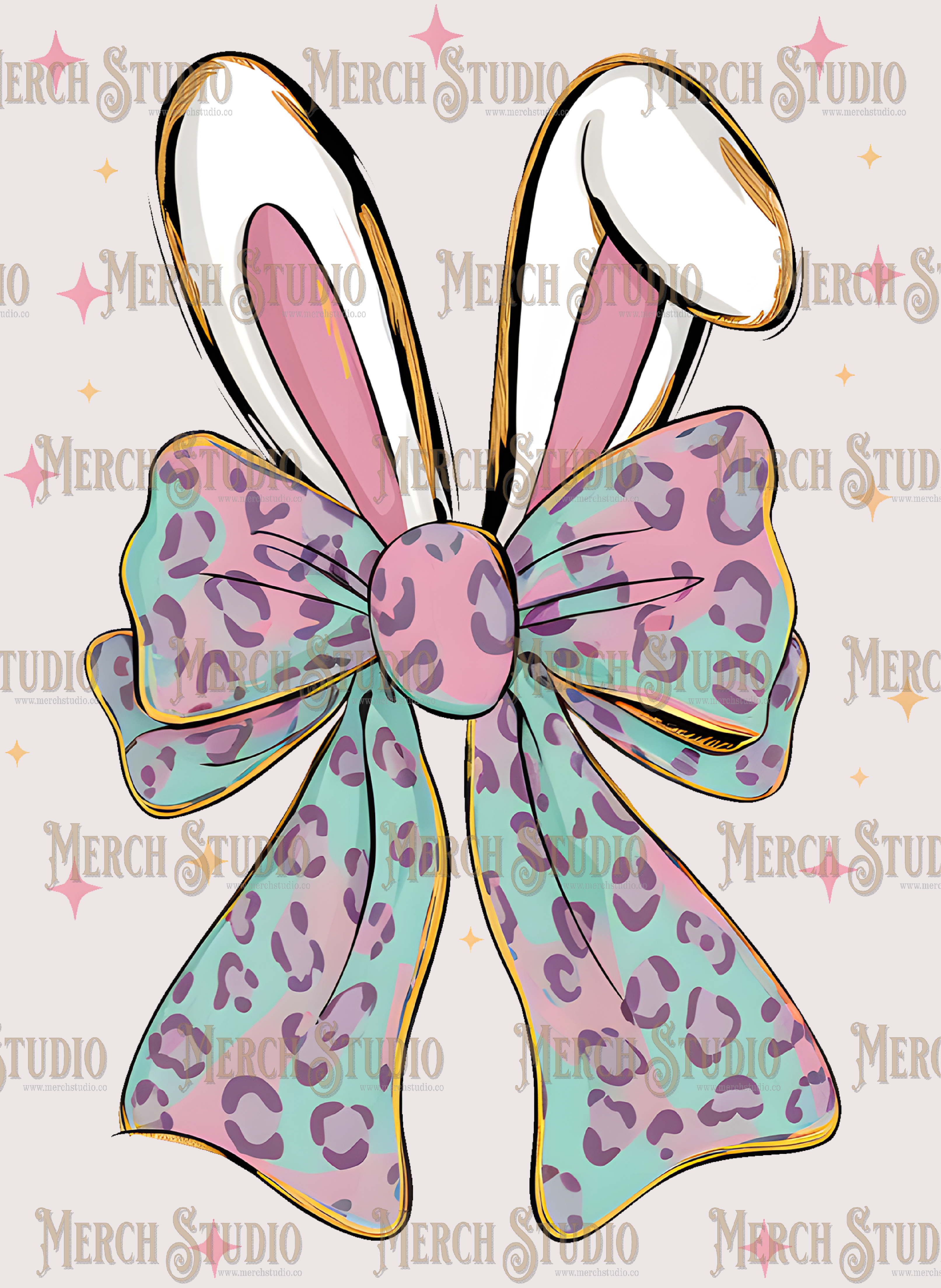 Easter 106