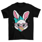 Easter 107