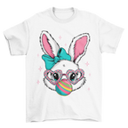 Easter 107