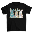 Easter 111