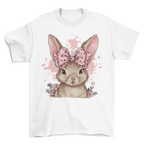 Easter 112