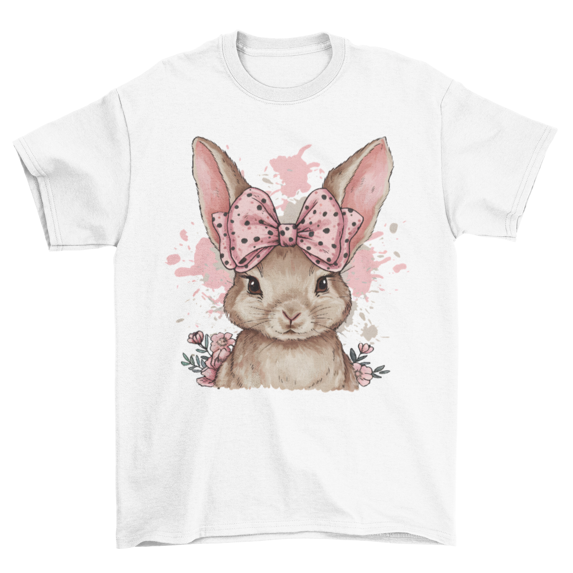 Easter 112
