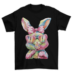 Easter 113