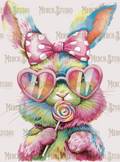 Easter 113