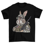 Easter 114