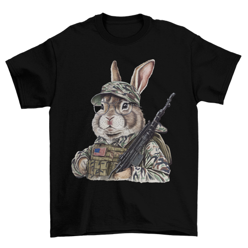 Easter 114