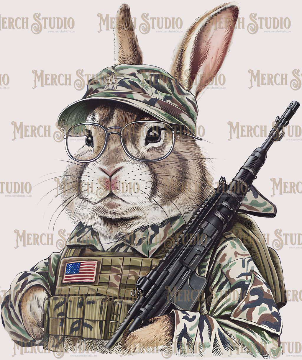 Easter 114