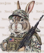 Easter 114