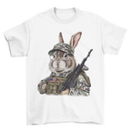 Easter 114