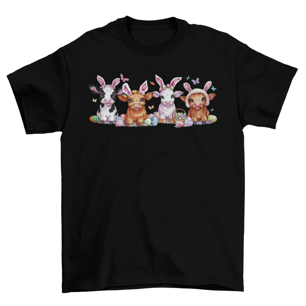 Easter 115