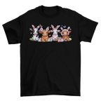 Easter 115