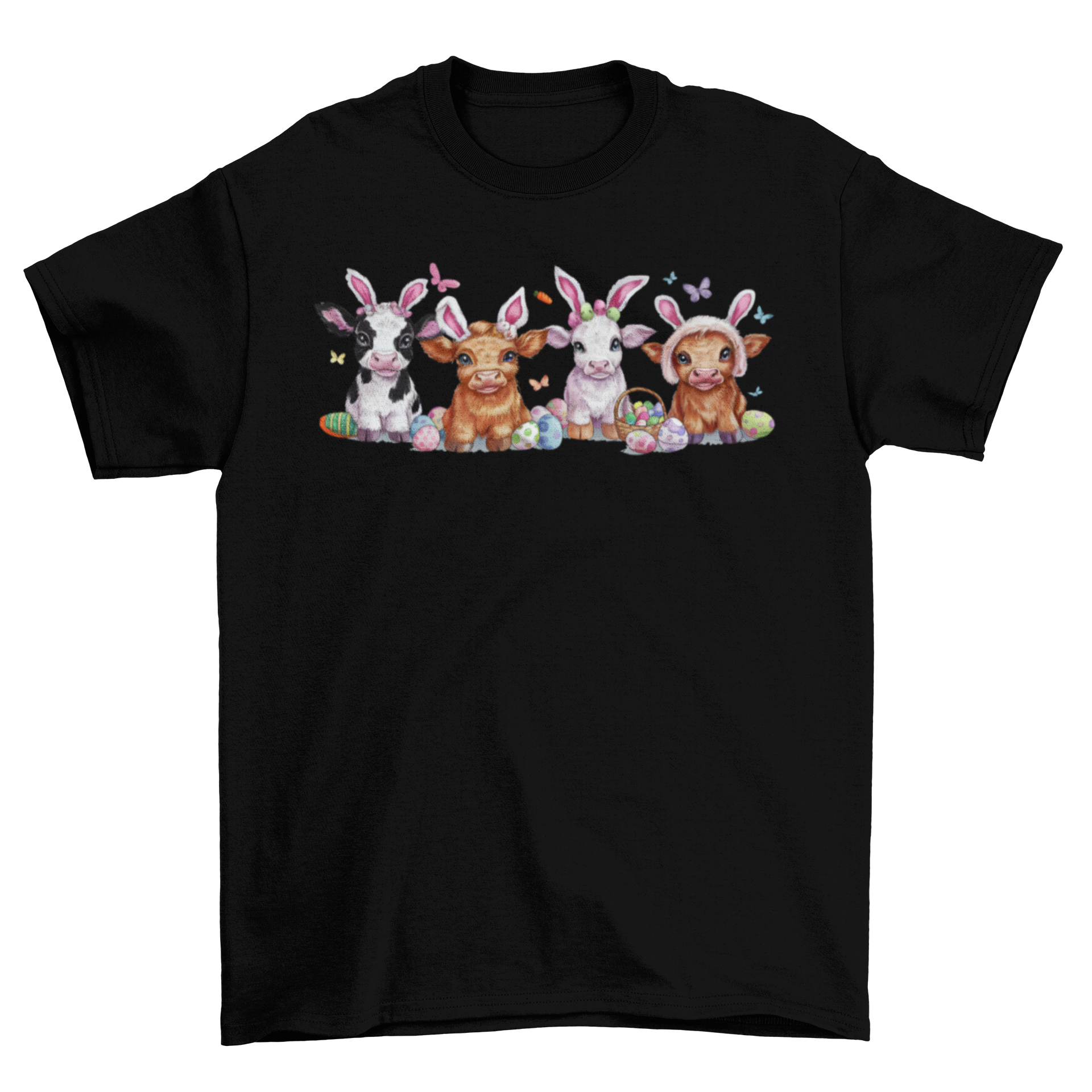Easter 115