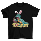 Easter 116
