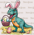 Easter 116