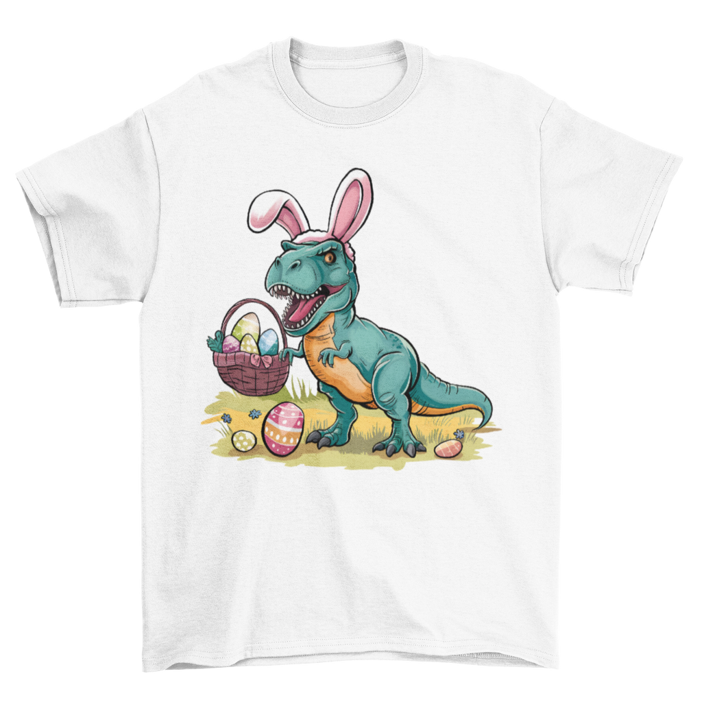 Easter 116