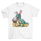 Easter 116