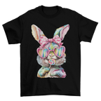 Easter 118
