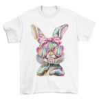 Easter 118