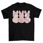 Easter 119