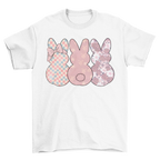 Easter 119