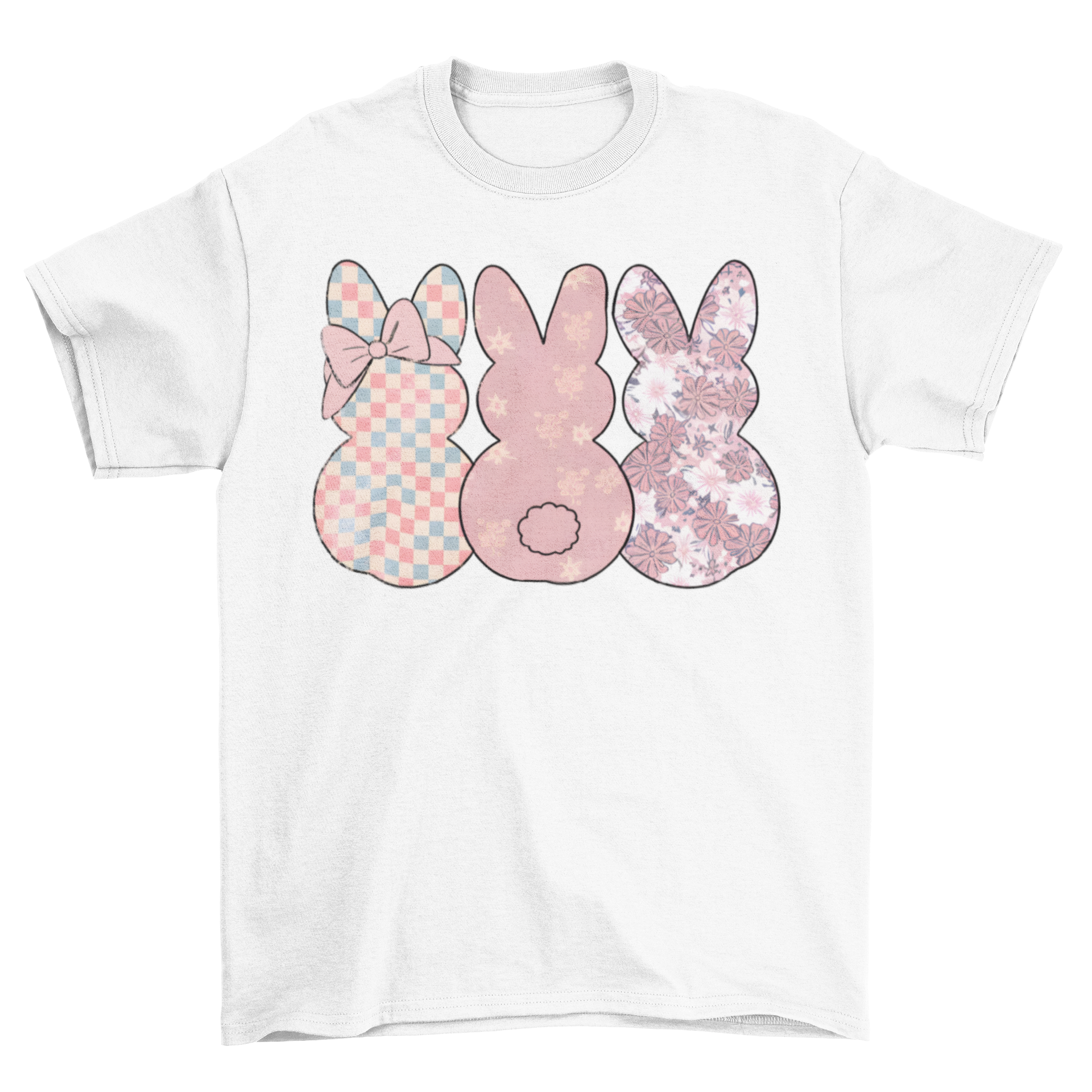 Easter 119