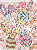 Easter 40