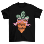Easter 54