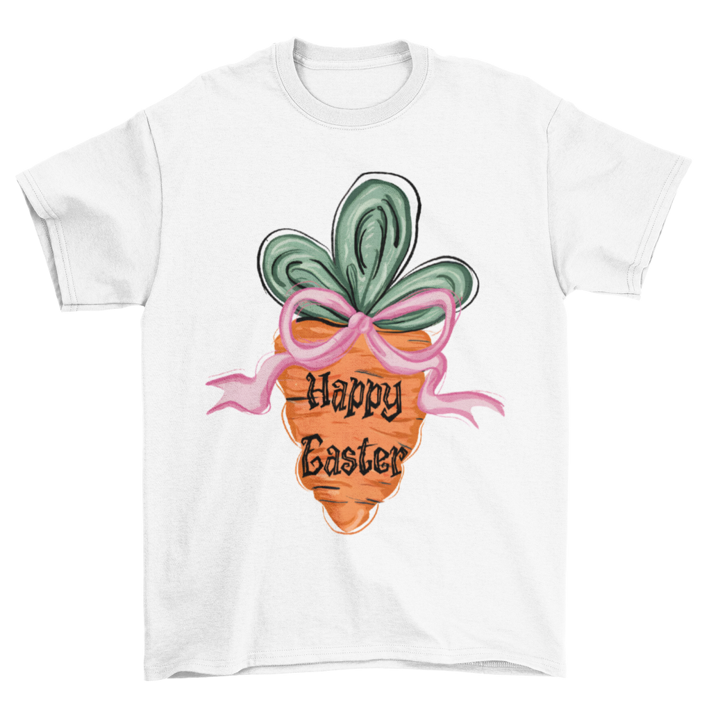 Easter 54
