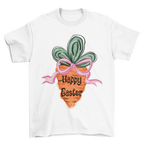 Easter 54