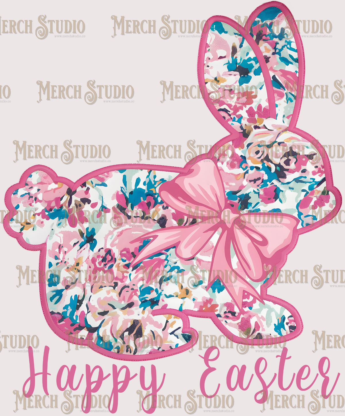 Easter Service Design Easter 55 – Merch Studio, Inc.