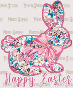 Easter 55