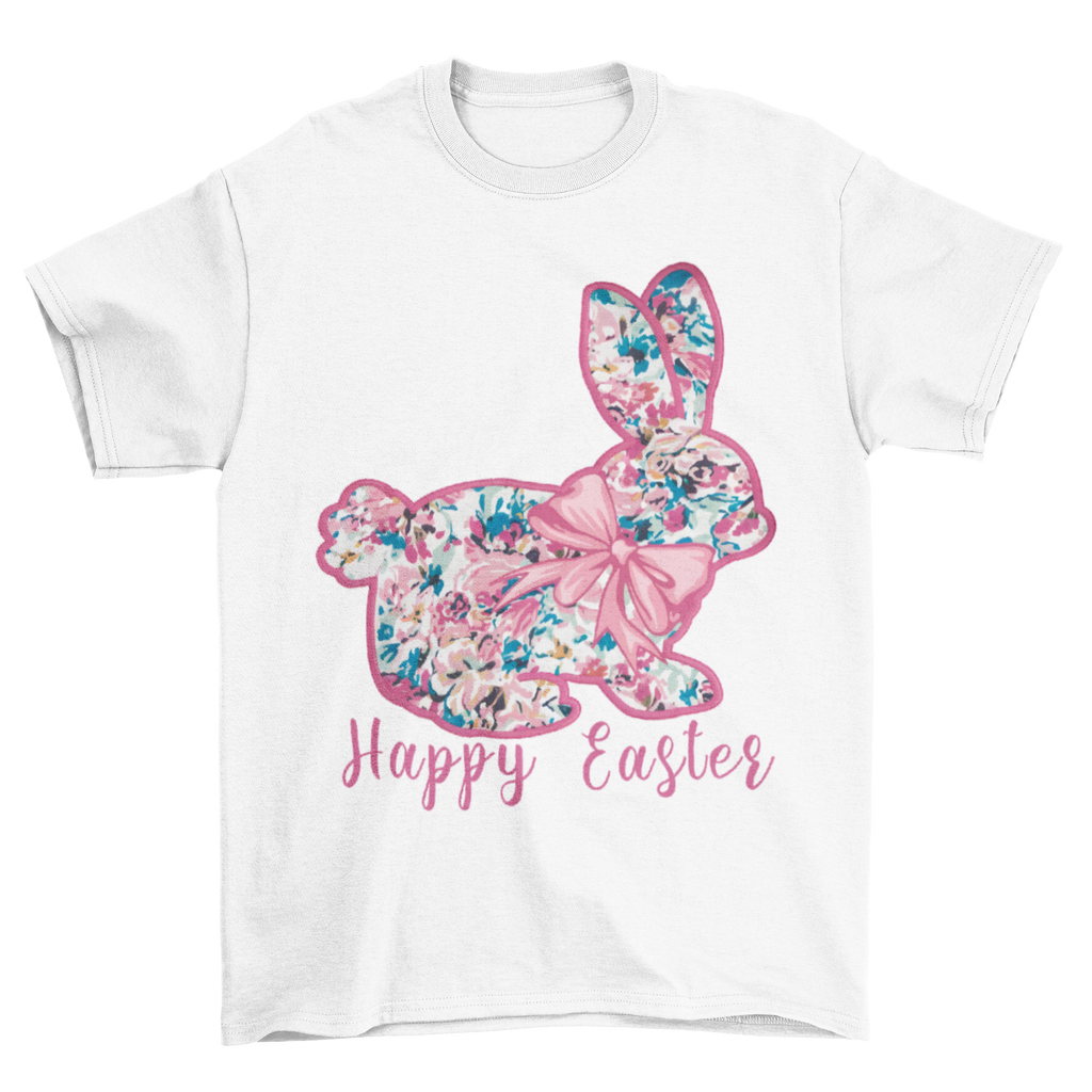 Easter Service Design Easter 55 – Merch Studio, Inc.