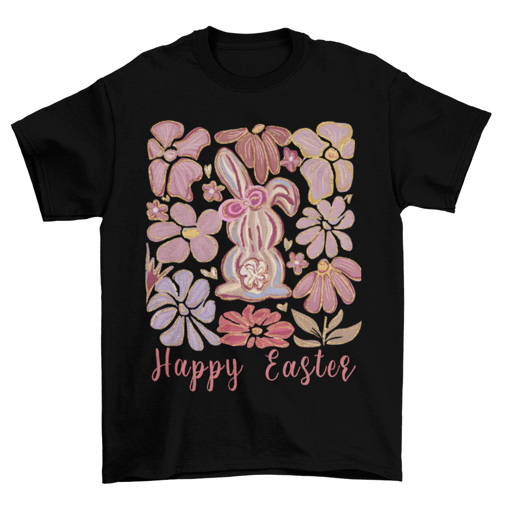 Easter 56