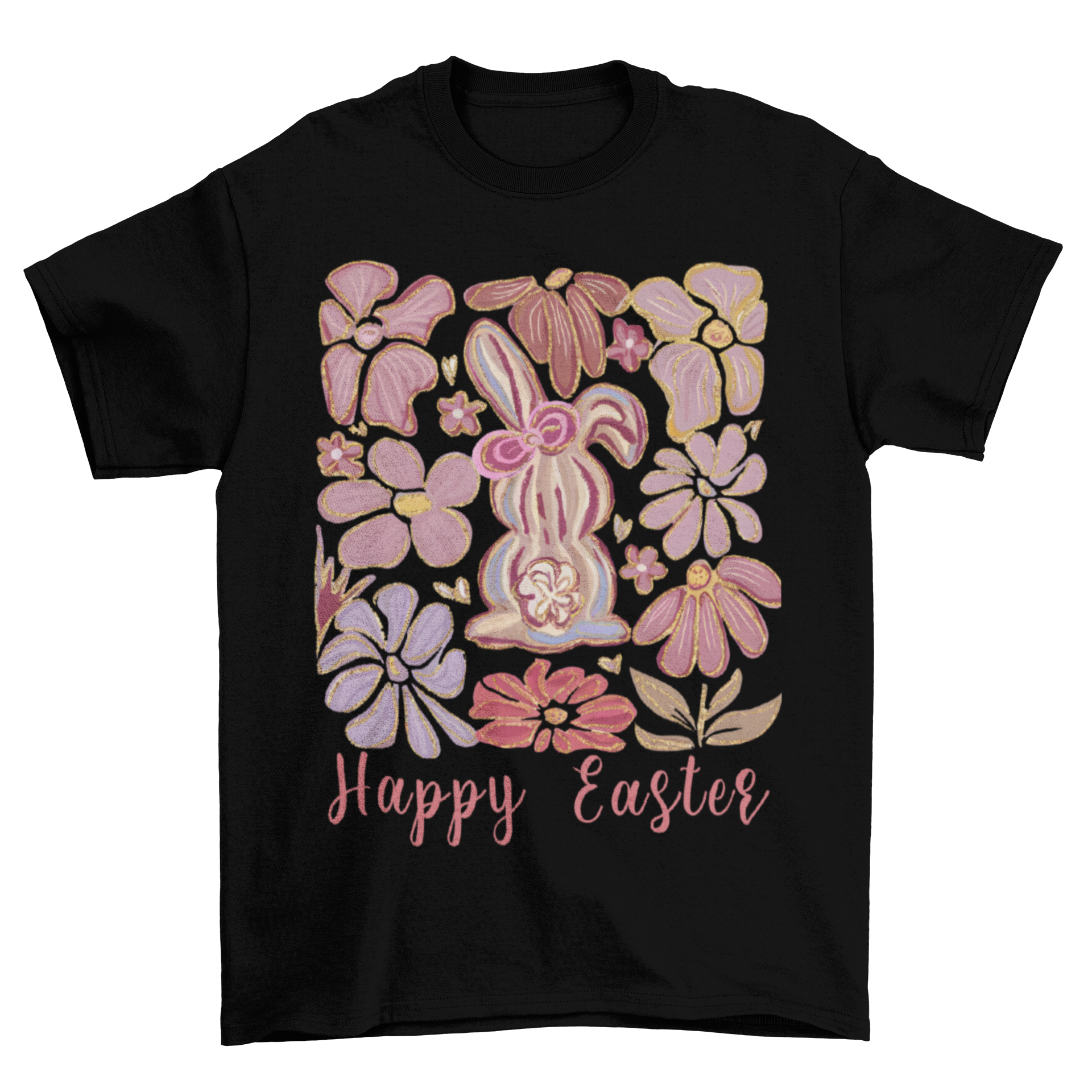Easter 56