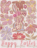 Easter 56