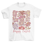 Easter 56