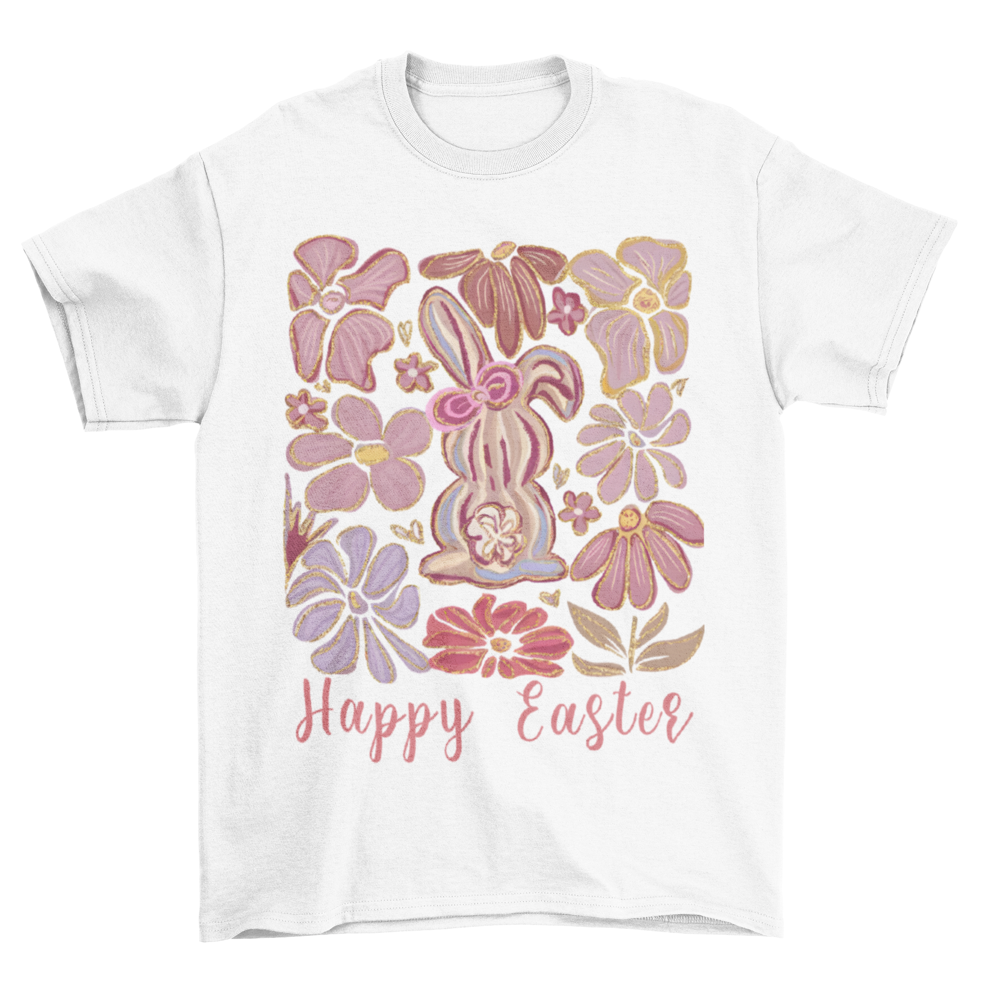 Easter 56