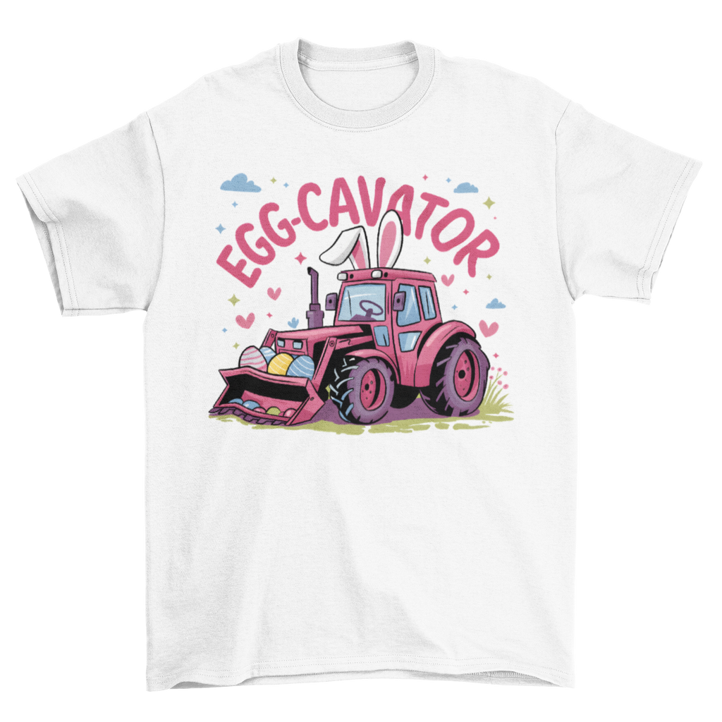 Easter 57