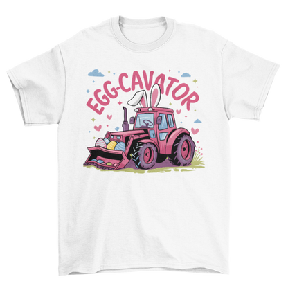 Easter 57