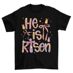 Easter 59