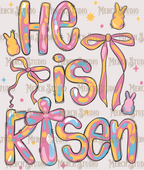 Easter 59