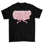 Easter 60